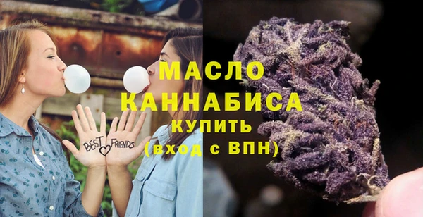 прущий лед Дмитров