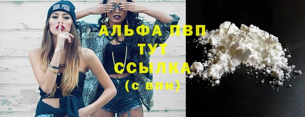 прущий лед Дмитров